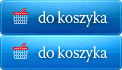 Dodaj do koszyka Fundusze inwestycyjne